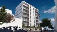Vente Appartement F3 Mostaganem Mostaganem