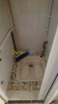 الجزائر-القبة-محل-kra-mhl-aljzaer-alkb