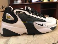 alger-mohammadia-algerie-basquettes-nike-zoom-2k