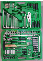 alger-staoueli-algerie-outillage-professionnel-caisse-à-outils