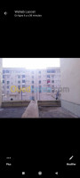 ain-defla-rouina-algerie-appartement-vente-f3