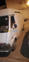 annaba-el-bouni-algerie-fourgon-renault-master-1996