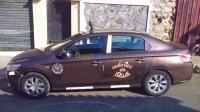 transport-chauffeurs-chauffeur-de-taxi-el-biar-alger-algerie