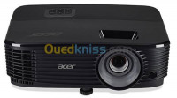 alger-douera-algerie-ecrans-data-show-videoprojecteur-acer-x118h