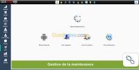 chlef-algerie-applications-logiciels-logiciel-service-réparation-et-mainten