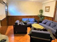 Vente Appartement F3 Bejaia Tichy