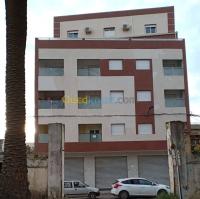 عنابة-الجزائر-شقة-byaa-shk-aanab
