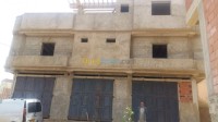الشلف-الجزائر-طابق-فيلا-byaa-tabk-fyla-alshlf