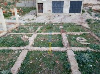 تلمسان-المنصورة-الجزائر-أرض-byaa-ard-tlmsan-almnsor