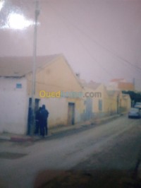 الشلف-الجزائر-عقارات-alshlf