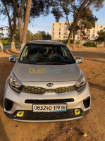 alger-zeralda-algerie-mini-citadine-kia-picanto-x-line-2019