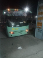 oum-el-bouaghi-ain-beida-algerie-bus-higer-dragon-2007