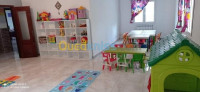 alger-dely-brahim-algerie-ecoles-formations-creche-garderie-et-préscolaire