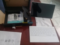 alger-birkhadem-algerie-tablet-pc-sony-vaio-tap-11-tout-en-un-tactil