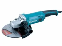 Makita MAKGA9050L GA9050 230mm Meuleus