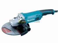 Makita MAKGA9050L GA9050 230mm Meuleus