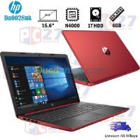 الجزائر-وسط-كمبيوتر-محمول-laptop-hp-da0028nk