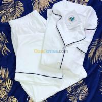 alger-cheraga-algerie-autre-pyjama
