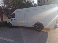 msila-algerie-fourgon-mercedes-benz-seprenter-413-2012