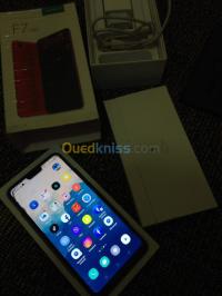 Oppo Oppo F7 thumbnail 4