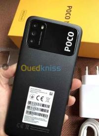 Xiaomi Poco M3 thumbnail 3