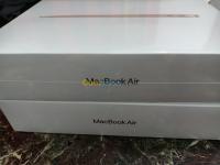 برج-بوعريريج-الجزائر-كمبيوتر-محمول-macbook-air-nouveau