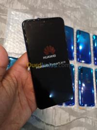 Huawei P smart 2019 thumbnail 5