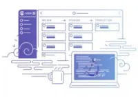 Création Sites Web & Applications Web 