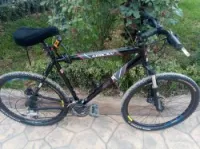 Velo