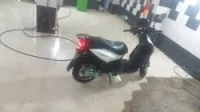 Sym Orbit 1