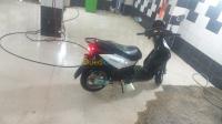 alger-ouled-fayet-algerie-motos-scooters-sym-orbit-1-2018