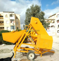 tebessa-algerie-batiment-construction-bétonnière-atlas-b440