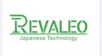 revaleo  accesoire telephonique gros 