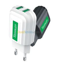 revaleo  accesoire telephonique gros thumbnail 3