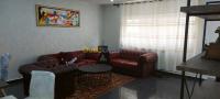 apartment-rent-f3-algiers-hydra-algeria