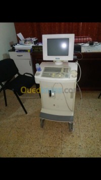 tlemcen-remchi-algeria-professional-tools-echographe
