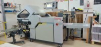 الجزائر-العاشور-طباعة-و-نشر-vente-une-imprimerie-industriel