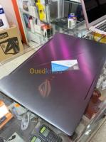 laptop-pc-portable-asus-scar-i7-7th-16g-gtx-1070-1256g-blida-algerie