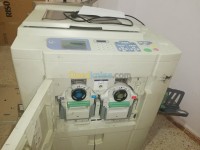 الجزائر-وسط-آخر-materiel-imprimerie