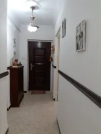 Vente Appartement F3 Alger Beni messous