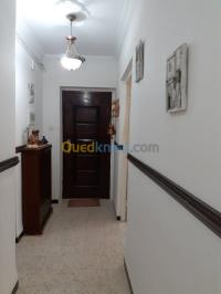 الجزائر-بني-مسوس-شقة-byaa-shk-3-ghrf-aljzaer-bny-msos