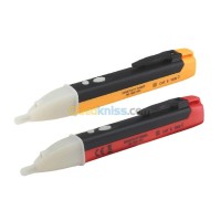 الجزائر-باب-الزوار-معدات-كهربائية-détecteure-coupure-cable
