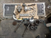 pieces-moteur-peisse-ssangyong-actyon-sports-tizi-ghenif-ouzou-algerie