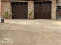 Location Local Tlemcen Tlemcen