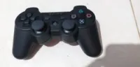 play3 superslim n9aya 