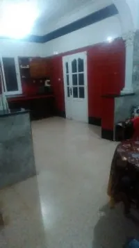 Vente Villa Oran Hassian toual