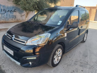 bechar-algerie-commerciale-citroen-berlingo-2017