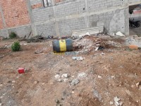 تلمسان-مرسى-بن-مهيدي-الجزائر-أرض-byaa-ard-tlmsan-mrs-bn-mhydy