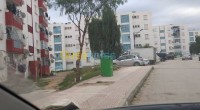 بجاية-الجزائر-شقة-location-appartement-bejaia