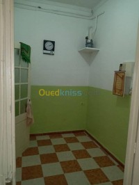 وهران-الجزائر-شقة-byaa-shk-2-ghrf-ohran